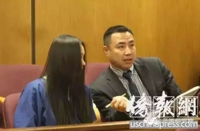 中国留学生凌虐案,无期!这种判决早该有了