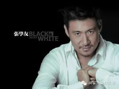 回味经典-如果这都不算爱 我有什么好悲哀  张学友