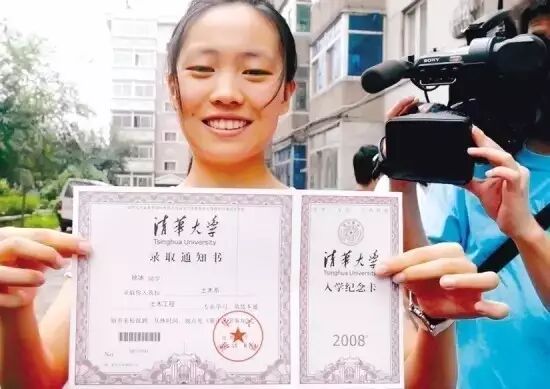 长宁望子成龙的家长看过来,孩子考上名校的希望在哪里?