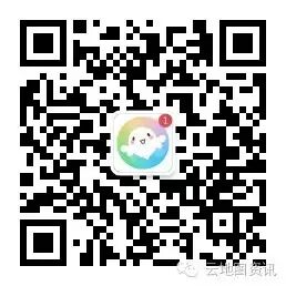 只要一张欧洲火车通票，你就能畅游欧洲21个国家，方便又省钱！