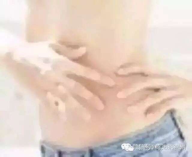 古天乐减肥方法 瘦身保暖衣 六降减肥茶有效果吗 3天最快...