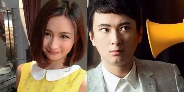 王思聪直播中称上过MISS 女主否认可当面对峙