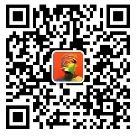 王通：小米公司的问题在哪里？