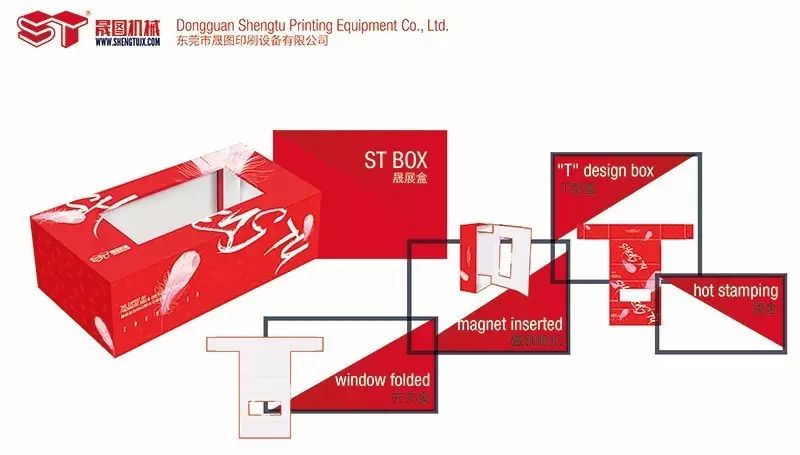 印刷禮品包裝盒_濟南禮品盒印刷_北京禮品印刷 www11lipincom