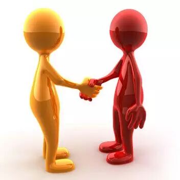 【粽叶飘香品端午 赛尔相约话灯光】中心有