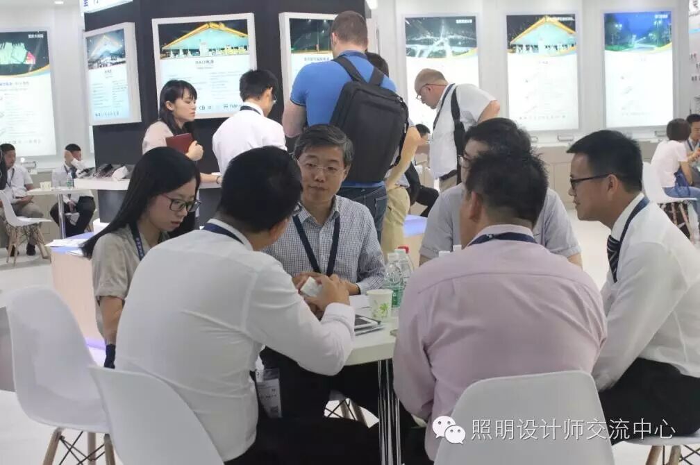 【企业动态】飞越未来 唱响世界 ——英飞特电子（杭州）股份有限公司副总裁张华建