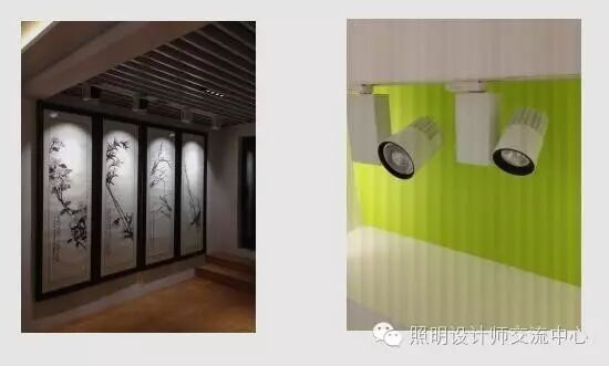 【企业动态】乐雷光电亮相2016广州国际照明展，现场新品引爆观众热情