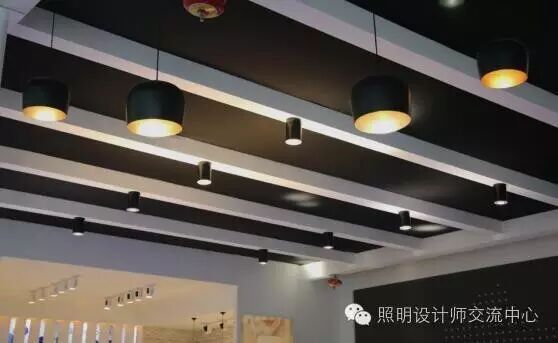 【企业动态】乐雷光电亮相2016广州国际照明展，现场新品引爆观众热情