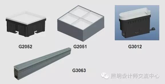 【企业动态】乐雷光电亮相2016广州国际照明展，现场新品引爆观众热情