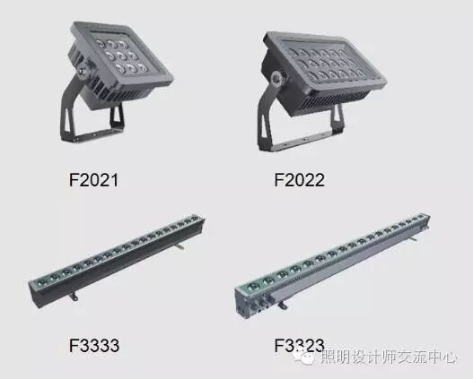 【企业动态】乐雷光电亮相2016广州国际照明展，现场新品引爆观众热情