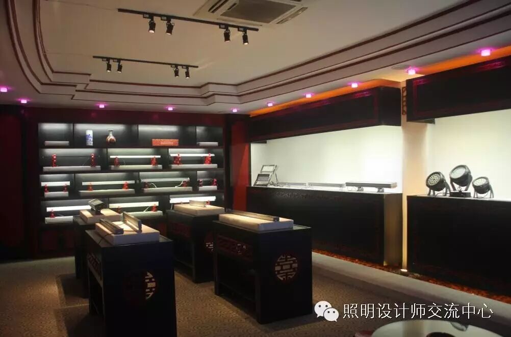 【企业采访】厚积薄发 华电照明的崛起之旅——对话广东华电照明有限公司总经理 陈晓锋