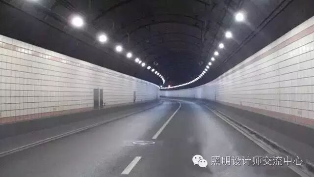 【企业动态】港珠澳大桥工程，采用多项LED顶尖技术