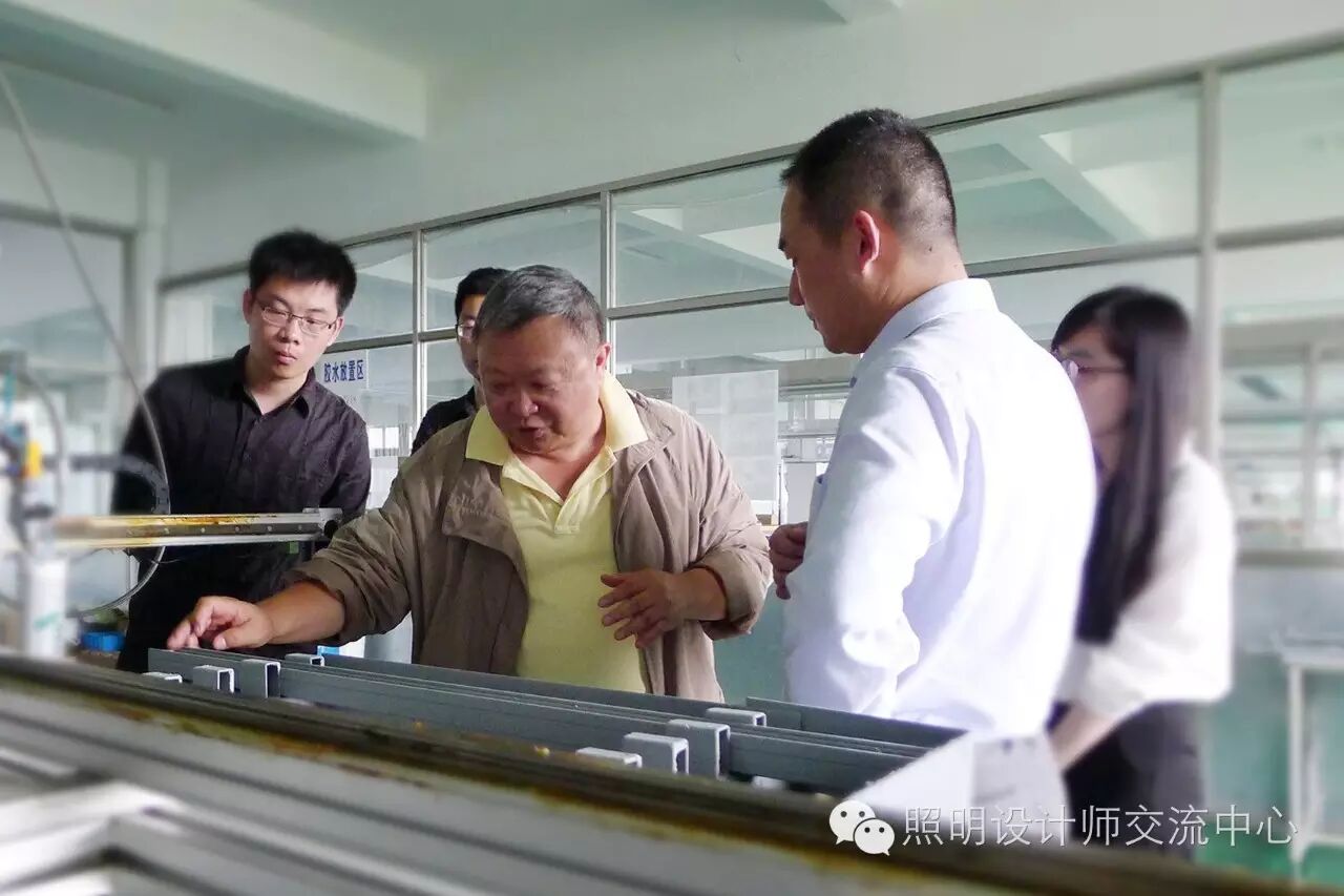 【活动报道】携手格林 共创未来