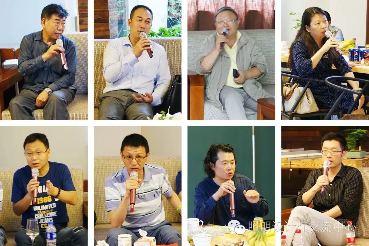 【活动报道】携手格林 共创未来