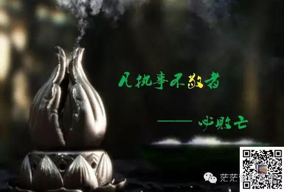 周星驰5分钟,让人心酸流泪!