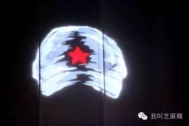 崔健——中国摇滚之父