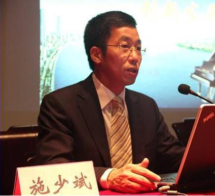 致富之道主持人_致富故事汇主持人_致富经主持人