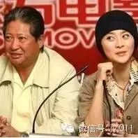 洪金宝为何那么讨厌“干女儿”范冰冰