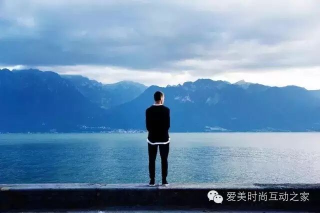 汪涵患重病后的感悟,一句话 警醒了多少人...