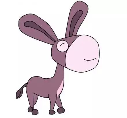 驴在职场......也许当你读完这四个故事，你会有所领悟。 第2张