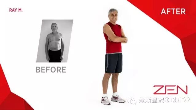 👑【ZENBODI™】婕斯Z纤享瘦套组-食用方式、产品效果与产品搭配