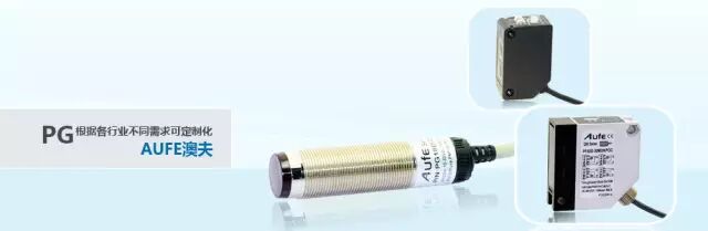 4ZV{7~G0$2{T{ZJZ~GN%N