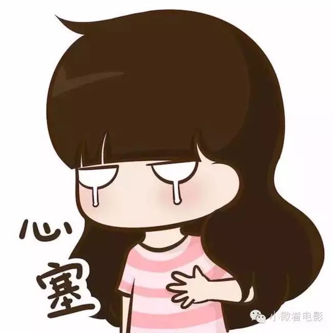 不止一万点的伤害
