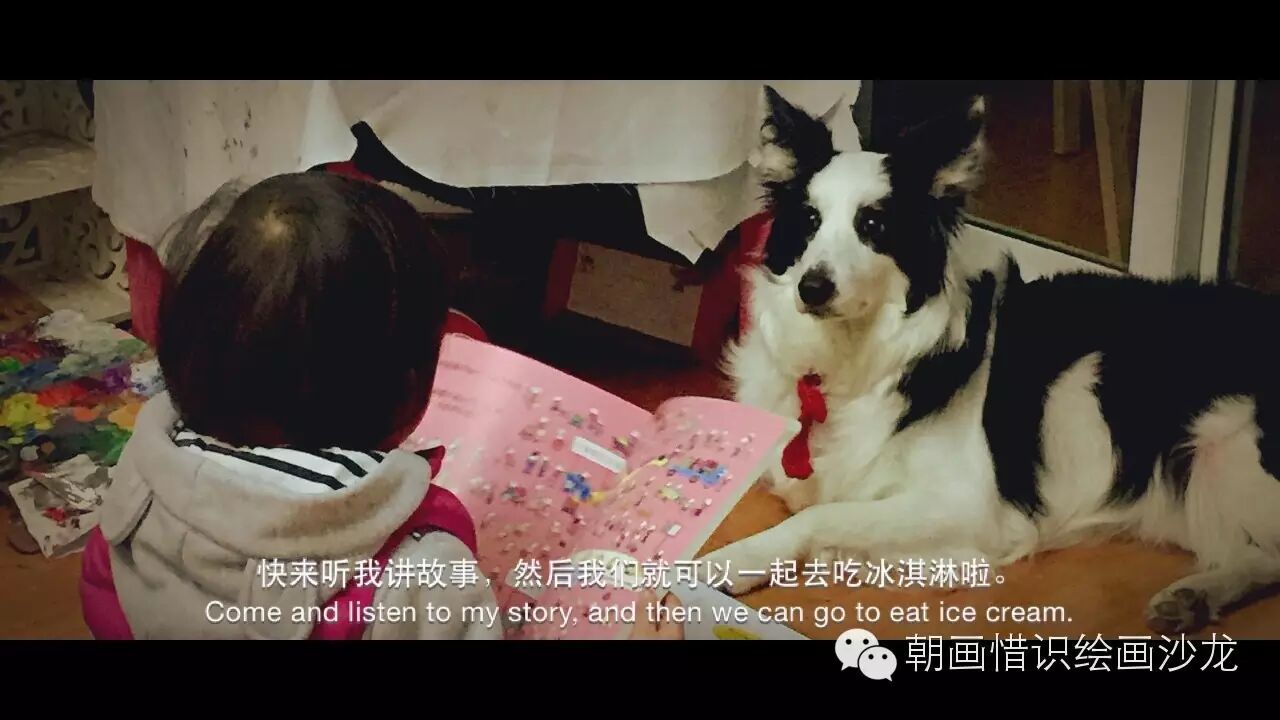 学生油画作品赏析看了眼睛会怀孕-怀孕期