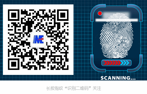 物联网技术到底是什么技术？13