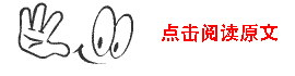步阴防盗门_步阳防盗门怎么样_步阳防盗门的fam标志