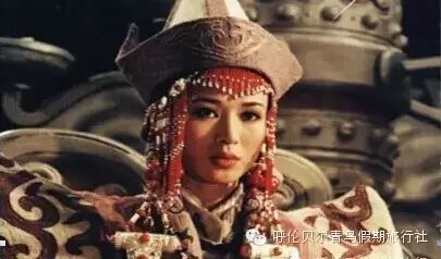 历史上的合答安_合安九环评_合答安