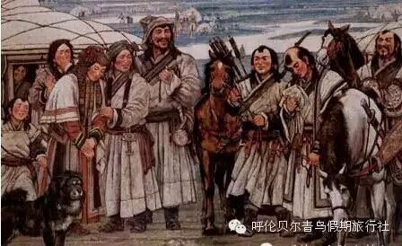 历史上的合答安_合答安_合安九环评