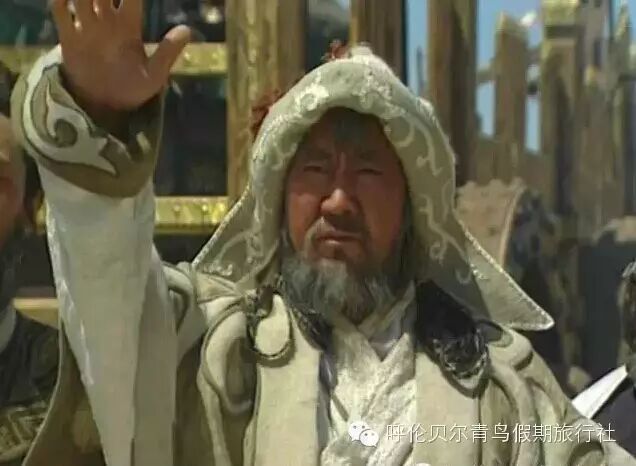 合答安_历史上的合答安_合安九环评