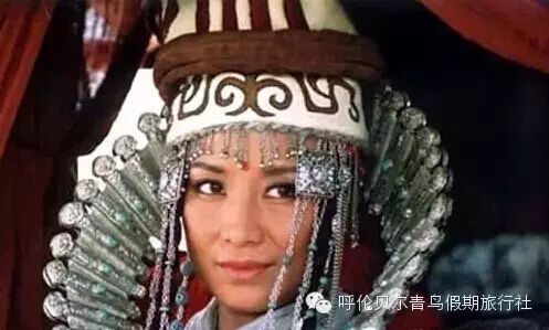 合安九环评_历史上的合答安_合答安