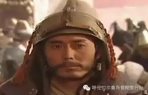 合答安_合安九环评_历史上的合答安