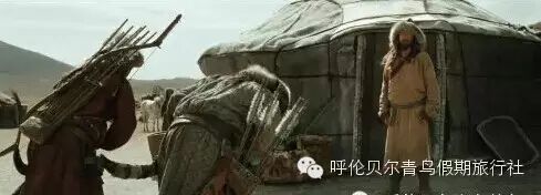 历史上的合答安_合安九环评_合答安