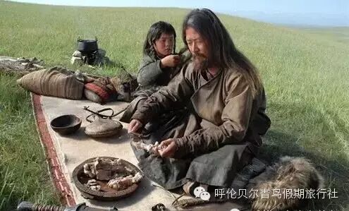 合安九环评_历史上的合答安_合答安