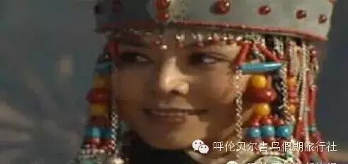 历史上的合答安_合安九环评_合答安