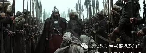 合安九环评_历史上的合答安_合答安