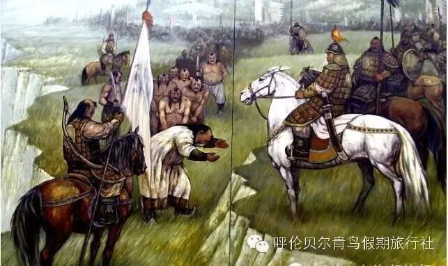 合答安_合安九环评_历史上的合答安