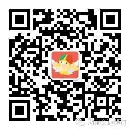 吓尿!刚出生的宝宝竟然长了牙!!医生说,这都是因为怀孕时你们在干这事!