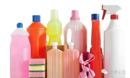 出生两月 女娃 秒变“双性人”?!只因怀孕中做了这件事…….-怀孕期