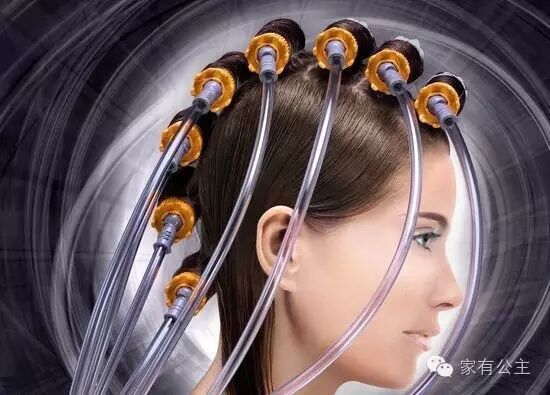 出生两月 女娃 秒变“双性人”?!只因怀孕中做了这件事…….-怀孕期