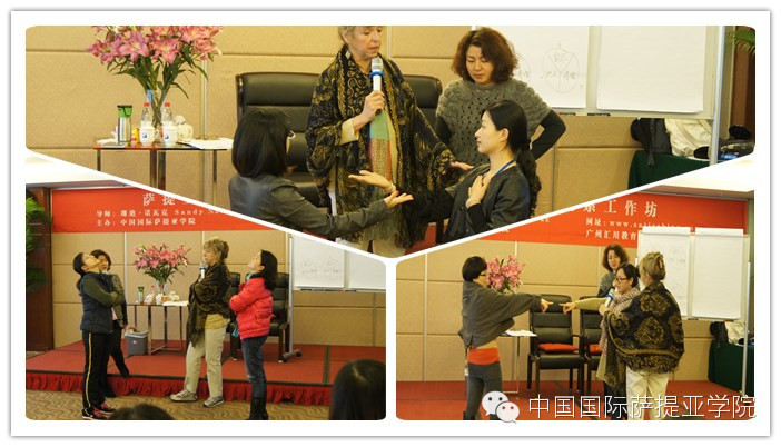 点击浏览下一页