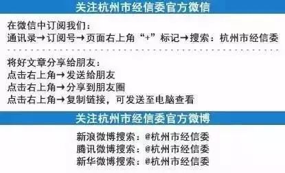 掛歷印刷定制廠家_杭州包裝印刷定制_上海專業(yè)記事本印刷定制