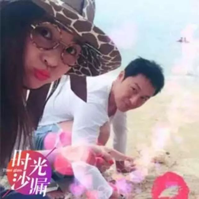 马景涛:一个柔情的咆哮教主