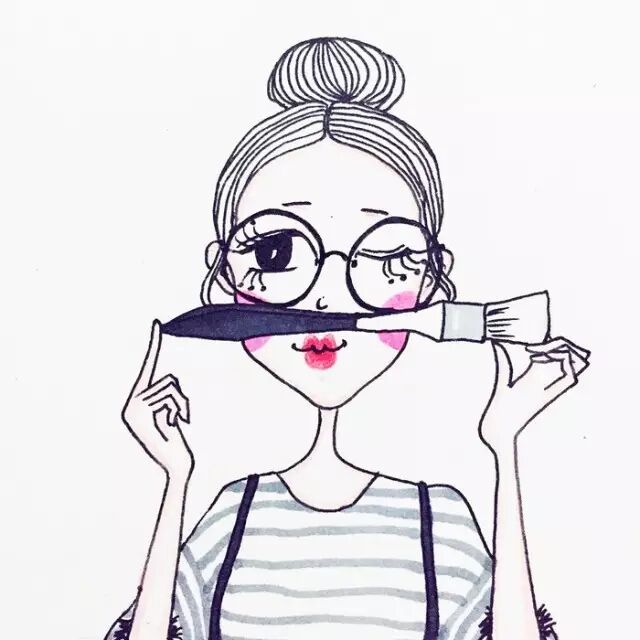 健康的作息时间表