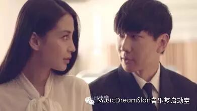 《可惜没如果-林俊杰》-JasonZhao演奏