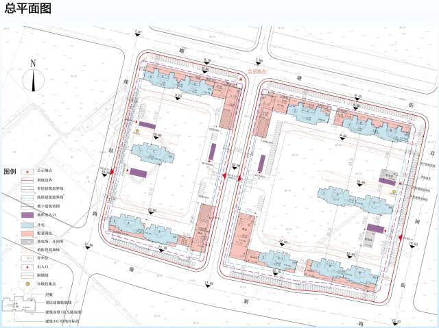 南京河西南地王鲁能规划出炉!地王上市在即,河西房价又要涨? 南京河西南地王鲁能规划出炉!地王上市在即,河西房价又要涨?