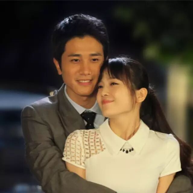 《因为爱情有奇迹》曝MV 迪克牛仔深情献唱